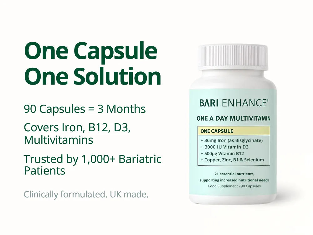 bari-enhance-one-capsule-replaces-multivitamin - Bari Enhance