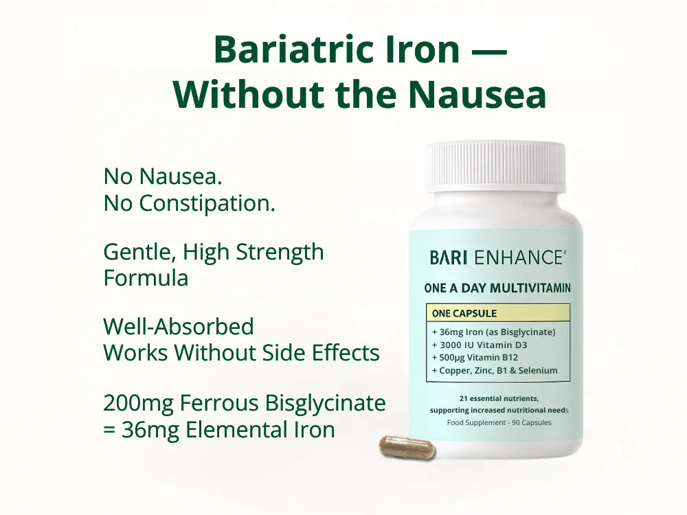 iron-advantage-bari-enhance-uk - Bari Enhance