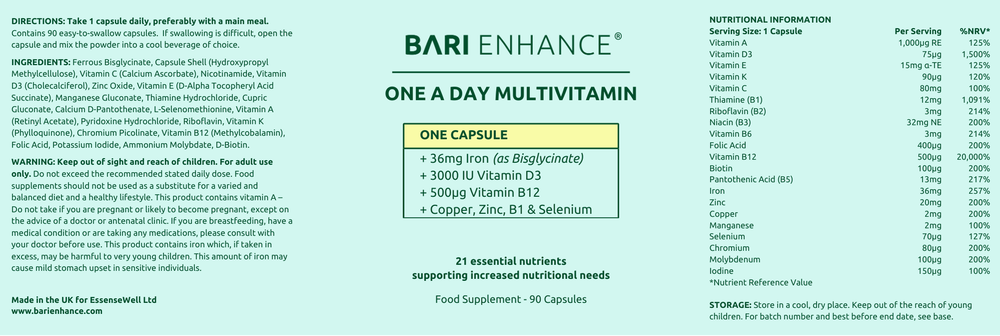 
                  
                    bari-enhance-multivitamin-label_jpg - Bari Enhance
                  
                