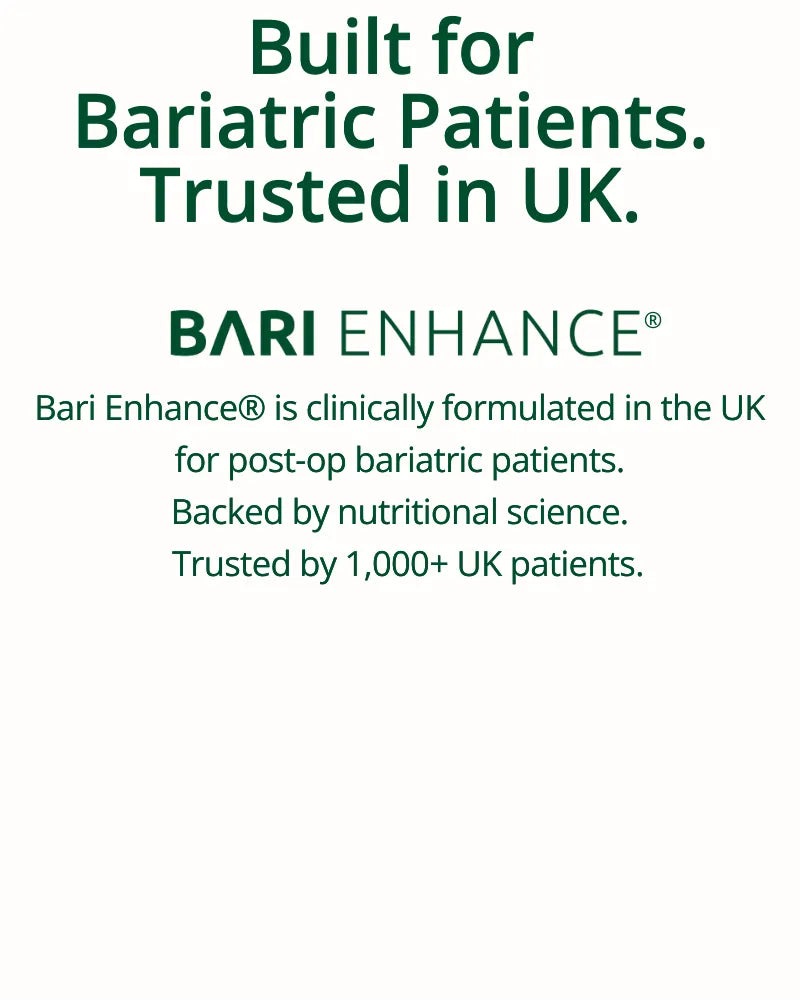 footer-brand-blurb-built-for-bariatric-patients-light - Bari Enhance